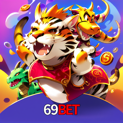 69bet