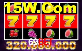 APP oficial da 69bet para mobile